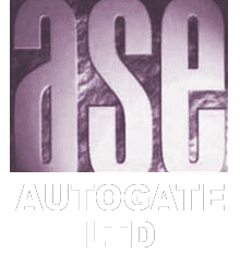 ASE Autogate Ltd