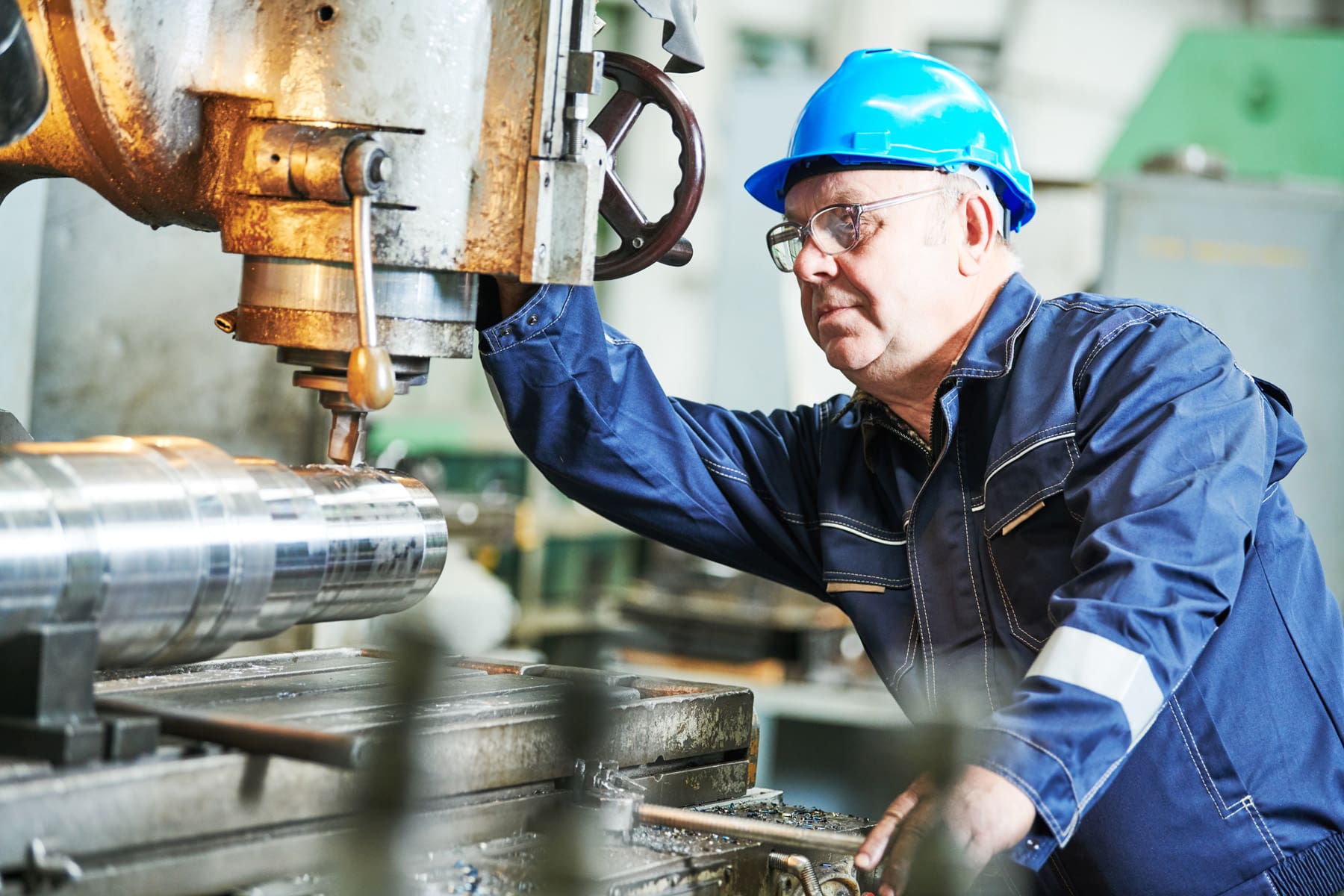 dreamstime_m_122780087