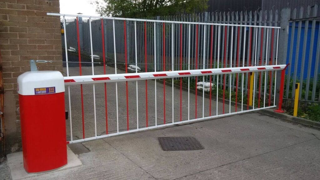 6000-Heavy-Duty-Barrier.-1