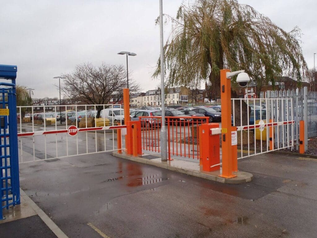 Complete-Barrier-Solution.