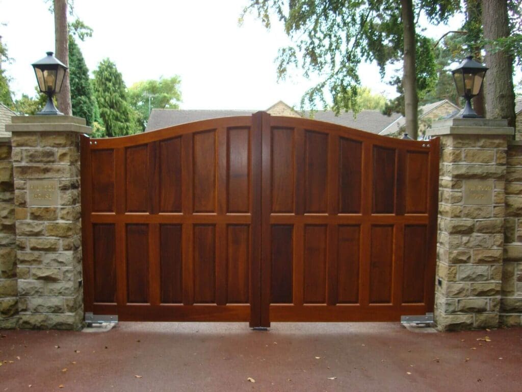 Kensington.-Dark-Oak