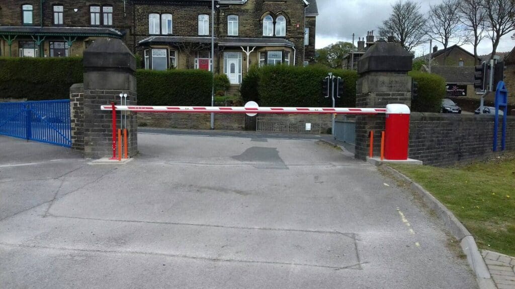 School-Access-Barrier.