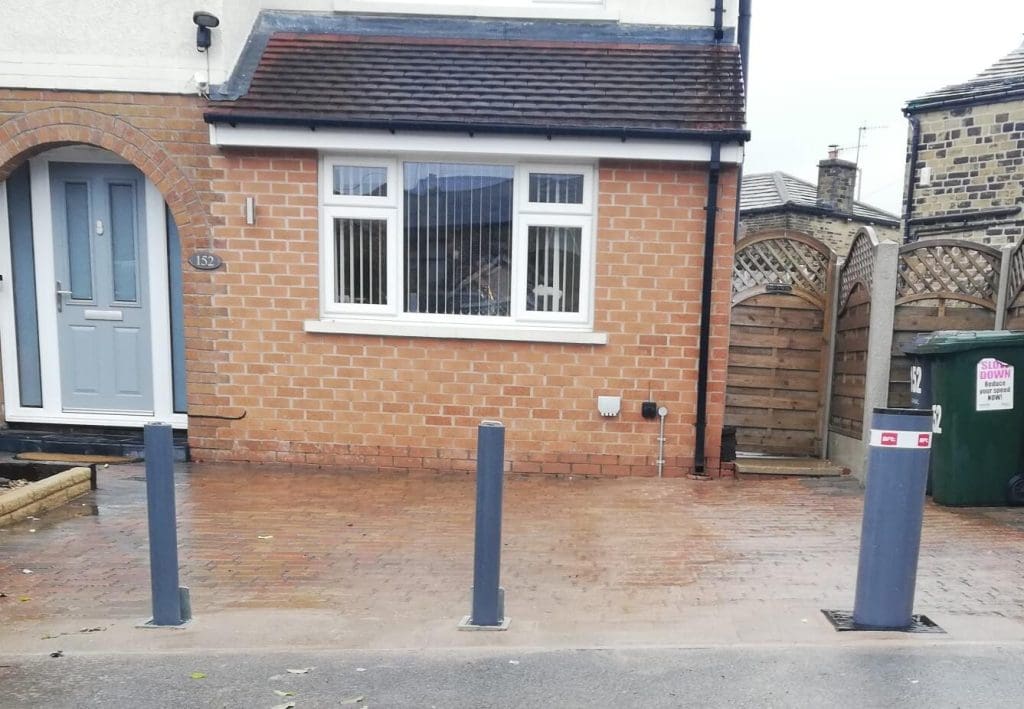 IMG_20191128_120532_resized_20191203_082312640 (2)